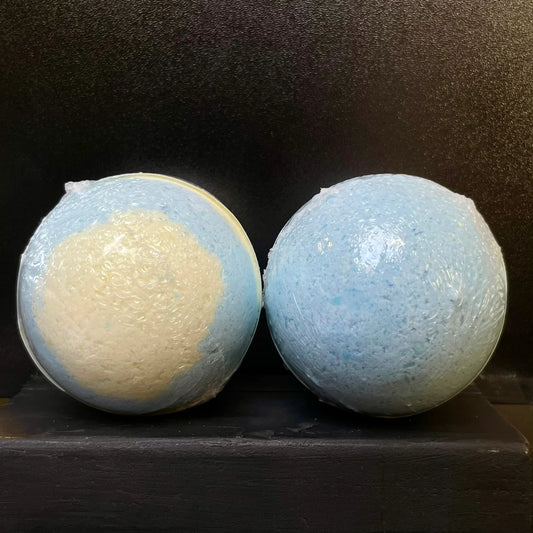 BB - Peace tranquility