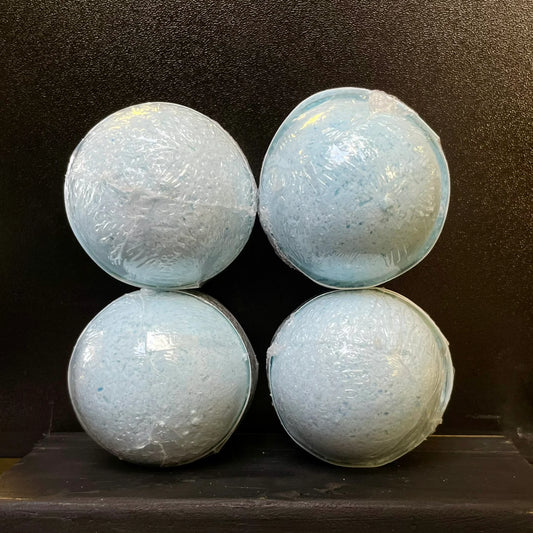 Pedi - Peace Tranquility