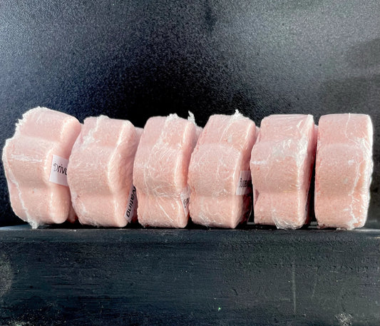 SM - Drive Motivating