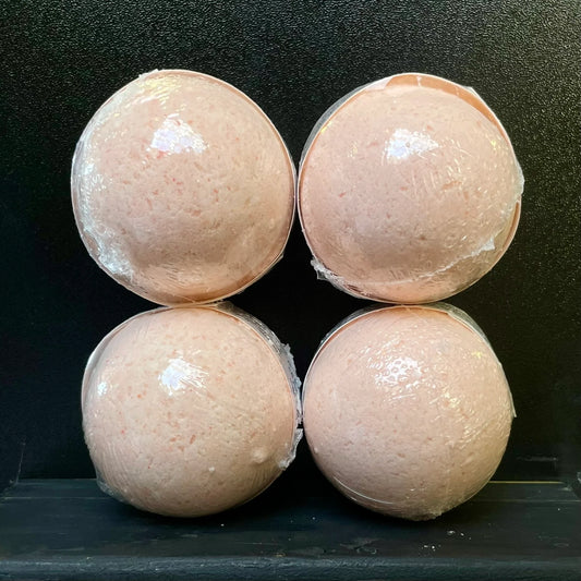 Pedi - Drive Motivating